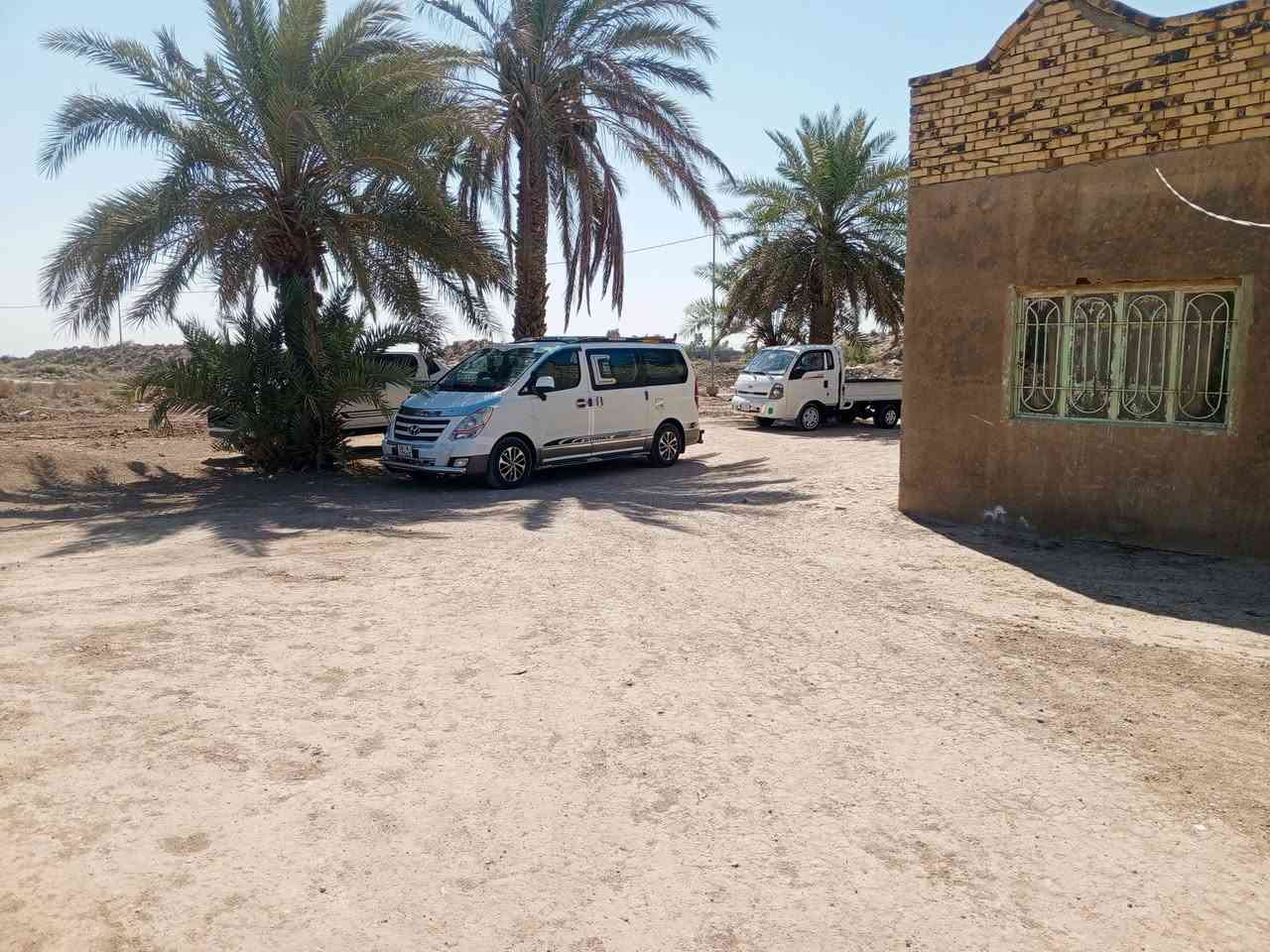 السلام عليكم ستارك موديل 2012للبيع مكفوله كفاله عامه من كل شي رقم بابل وبسمي مفتوح ومحوره مسكر سنويه جديده وتبريد وحداديه كله جهازه المكان بابل الطليعه لاستفسار ***********بدون سوبايه
