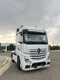 للبیع اکترۆس 2014  فوول مواسفات 1845ریتایدەر سەلاجە بۆیلەر وینج و کۆنت...