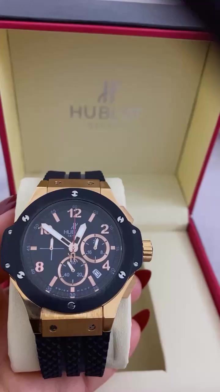 جديدة للبيع


**إذا كنت صاحب هذا الإعلان وتريد حذفه لأي سبب، رجاءا أرسل رسالة إلى الدعم الفني**