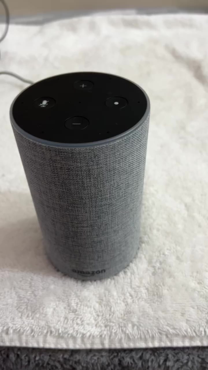 السعر ٤٠ الف


**إذا كنت صاحب هذا الإعلان وتريد حذفه لأي سبب، رجاءا أرسل رسالة إلى الدعم الفني**