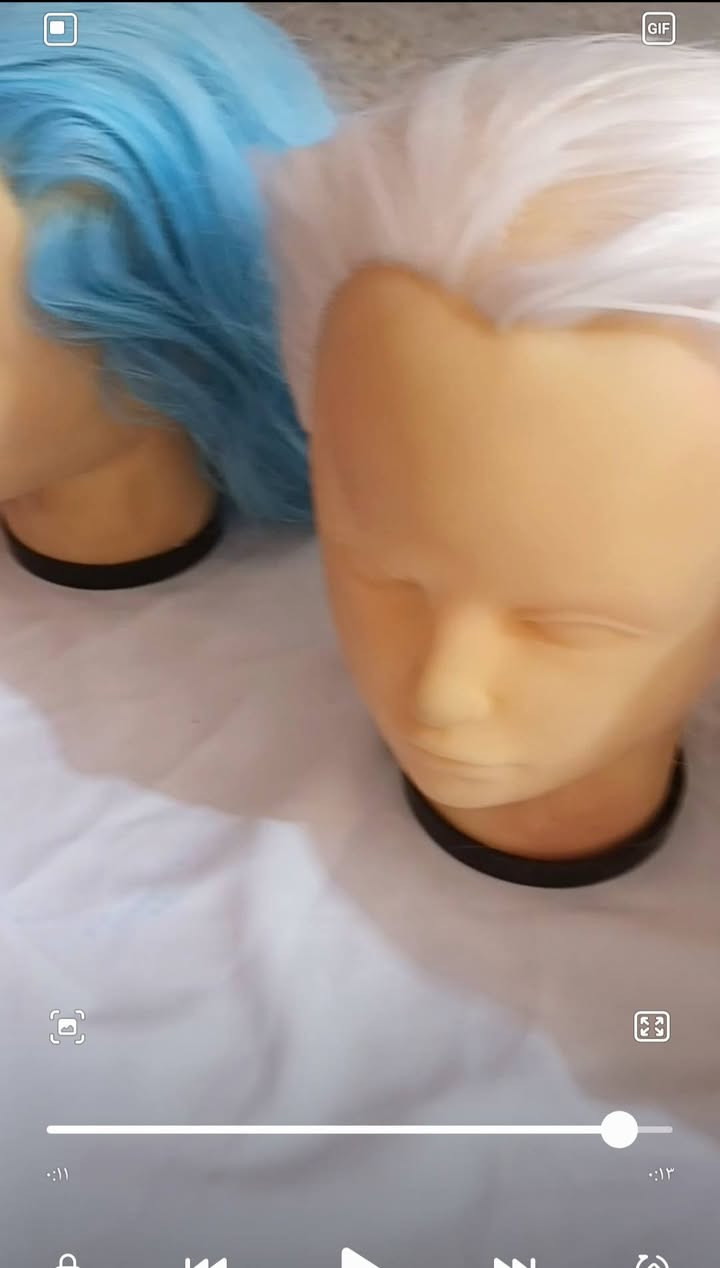 ملكانه سعر لوحده ب7 الف


**إذا كنت صاحب هذا الإعلان وتريد حذفه لأي سبب، رجاءا أرسل رسالة إلى الدعم الفني**