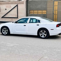 تشارجر • ٣٦٠٠ • وارد كندي