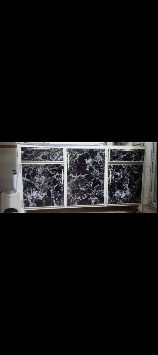 كاونتر200
طباخ250 
ثلاجة350
مجمده300
اخو الجديد قليل استخدامهن


**إذا كنت صاحب هذا الإعلان وتريد حذفه لأي سبب، رجاءا أرسل رسالة إلى الدعم الفني**