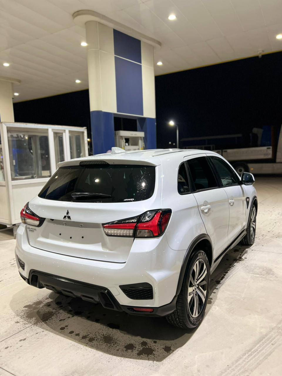 ئاوت لاندەر سبورت 2025دەبڵ اکسل 18مایڵ رۆشتوە بەس بونیت بویاغ بەبی ناوگرتن بەبی ساردەکوتو بی شوخت ئیرباگی سوکان و دەشبوڵ سیستەمە هەموو گیانی بەشەرت زمارەکاتی نەشکاوە 3مانگی لەگەڵە نرخی 149گەڵاو کەمیک مجال ***********
***********
JA4ARUAUXSU004727 رانية, السليمانية
