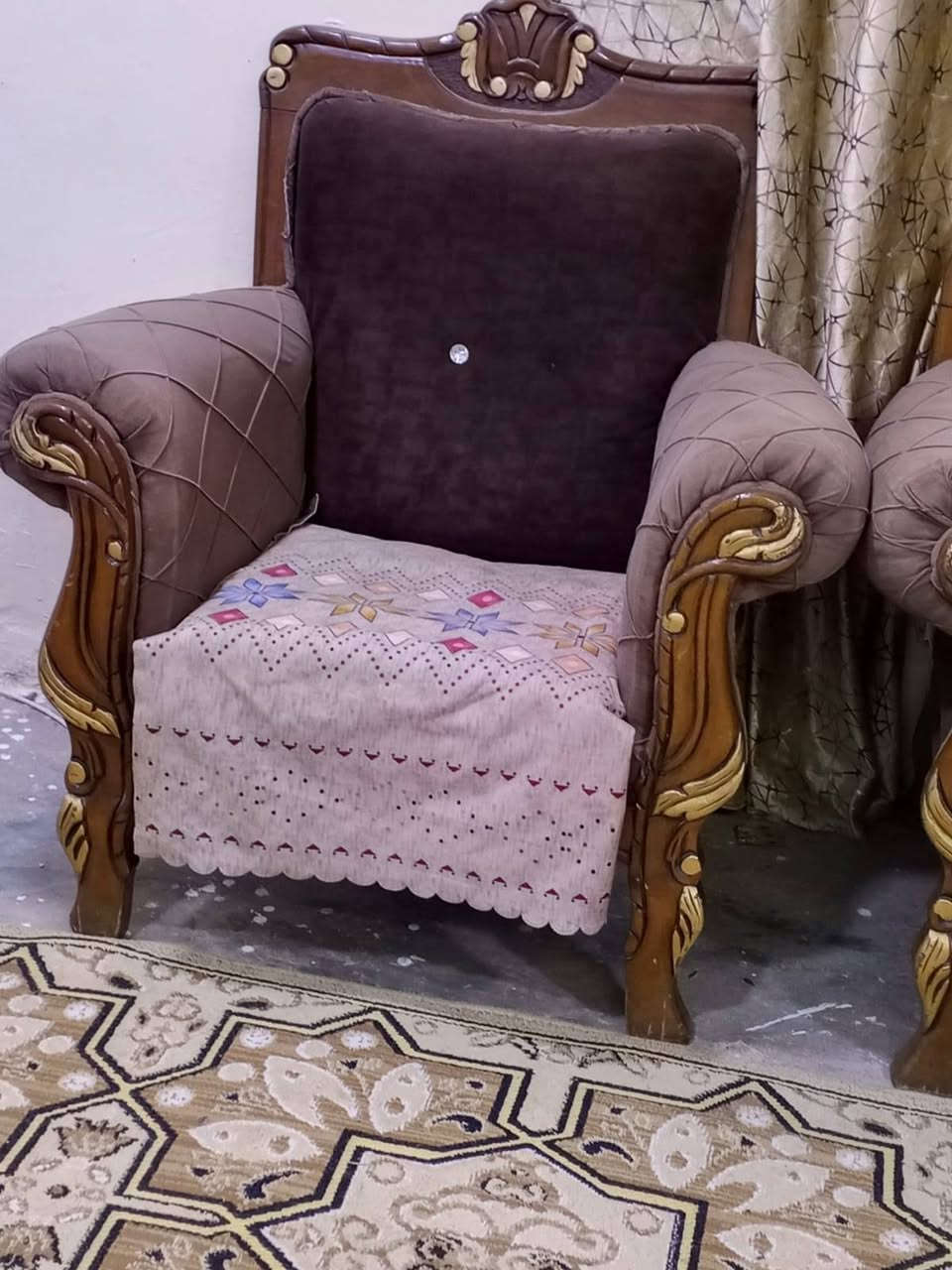 سلام عليكم  عندي تخم نضيف اللبيع


**إذا كنت صاحب هذا الإعلان وتريد حذفه لأي سبب، رجاءا أرسل رسالة إلى الدعم الفني**