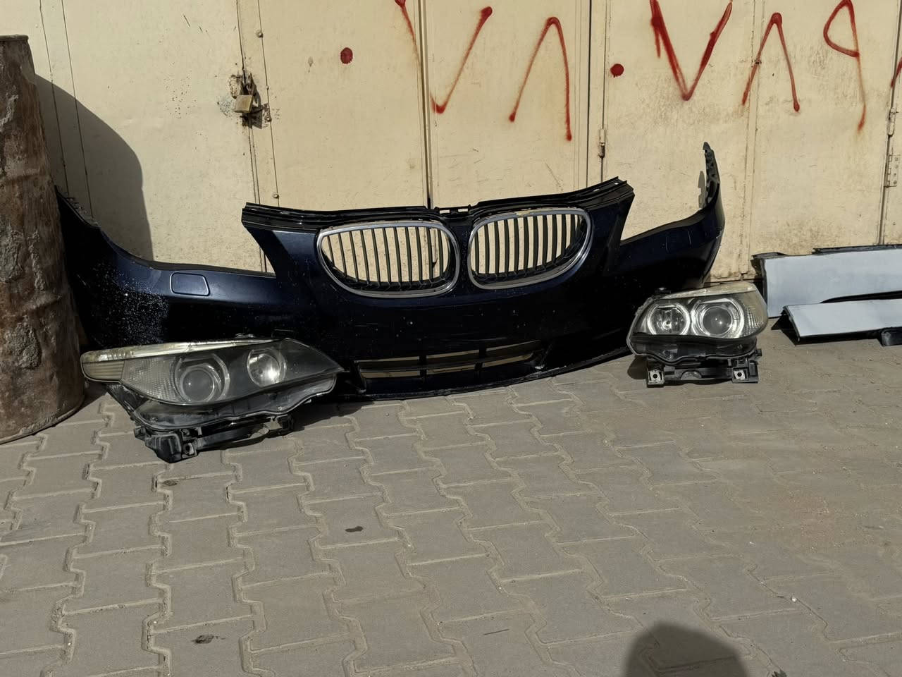 للبيع السعر 250
المكان كربلاء 
***********
