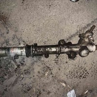 مونيكا • صالنصه • أربيل