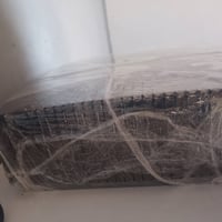 اكس بوكس اورجنال • بدون ملحقات • كربلاء