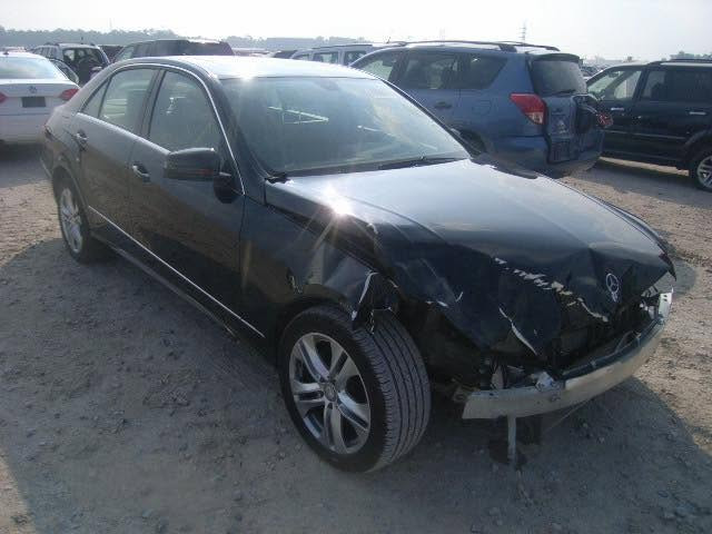 W 212
موديل 2010
رقم انكليزي باسمي
كاميرا + بلوتوث + جام اوتو + مري قلاب 
لايتات زينون اوتو + كشنات كهرباء مع وضعيات خزن
مري جانبية تعتيم اوتوماتيك + اوتو هولد + سلايد روف
السيارة كاملة المواصفات عدى تبريد الكشنات … 
بدون ايرباك بدون شاصي بيها 4 قطع صبغ 
ضرر امريكا جاملغ اليمين + البنيد 
بالعراق انصبغ جاملغ خلفي + امامي

وبيها سستم صوت هارمن كاردن الاصلي من مرسيدس بلاد
السعر 165 وبيها مجال قليل سياره جديده وجاهزه
Hasanin Al Ibrahemy


**إذا كنت صاحب هذا الإعلان وتريد حذفه لأي سبب، رجاءا أرسل رسالة إلى الدعم الفني**