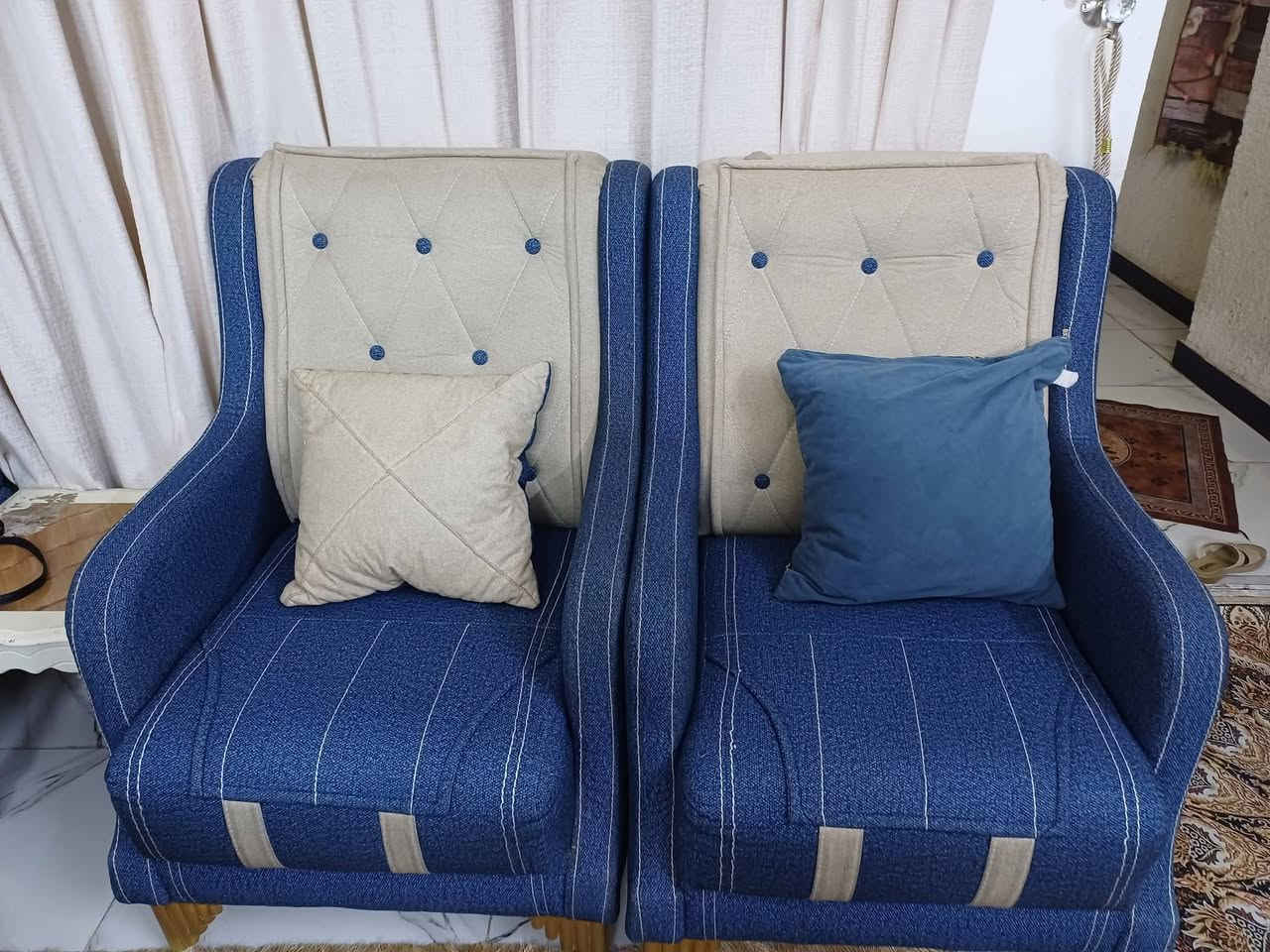 تخم للبيع تفصال ثقيل 500


**إذا كنت صاحب هذا الإعلان وتريد حذفه لأي سبب، رجاءا أرسل رسالة إلى الدعم الفني**