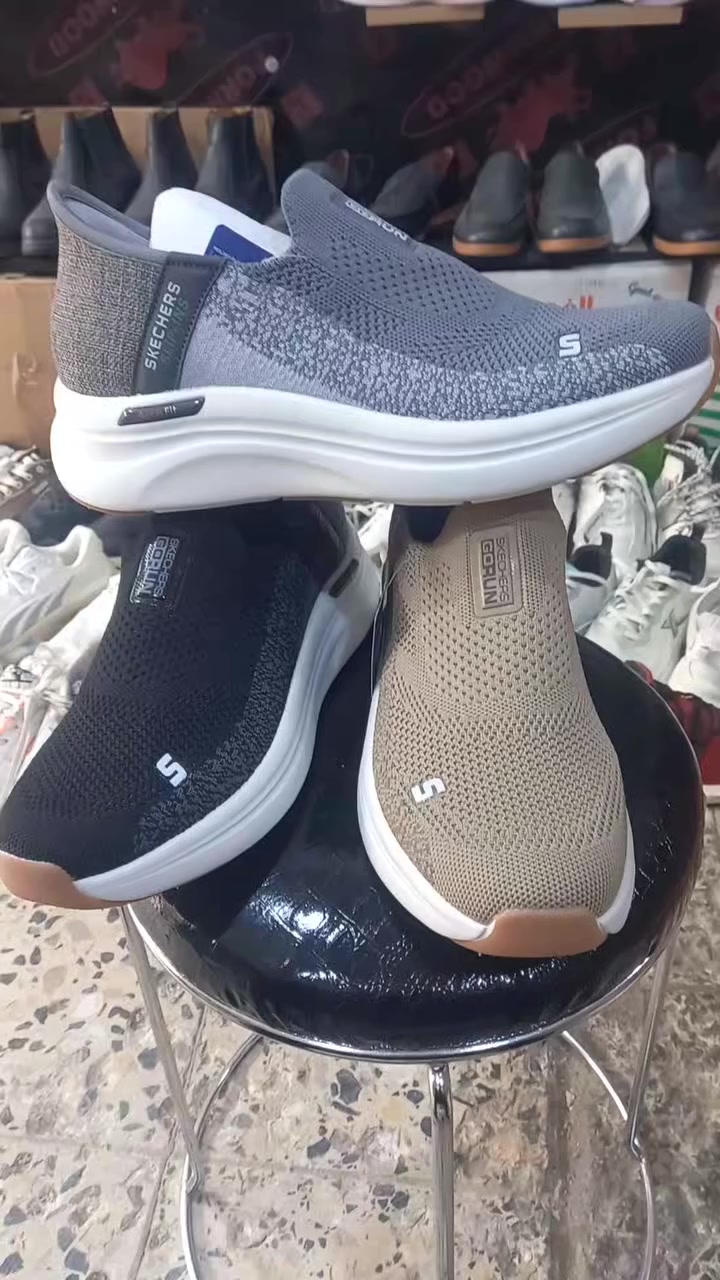 العنوان ميسان سوق الكبير داخل سوق الخياطين السعر 20 الف الكميه محدوده


**إذا كنت صاحب هذا الإعلان وتريد حذفه لأي سبب، رجاءا أرسل رسالة إلى الدعم الفني**