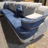 ديوان 11نفر • 7 متر • تكريت شارع الزهور