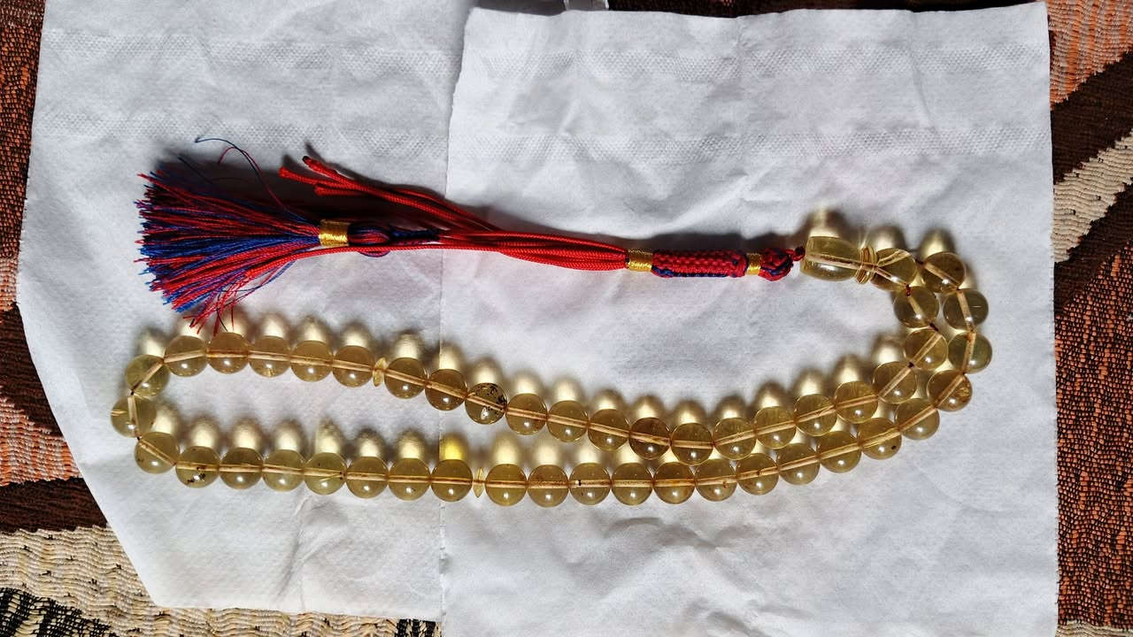 كهرب شفاف حر وزن 47غرام  45حبه  بيع مستعجل مناسبه


**إذا كنت صاحب هذا الإعلان وتريد حذفه لأي سبب، رجاءا أرسل رسالة إلى الدعم الفني**