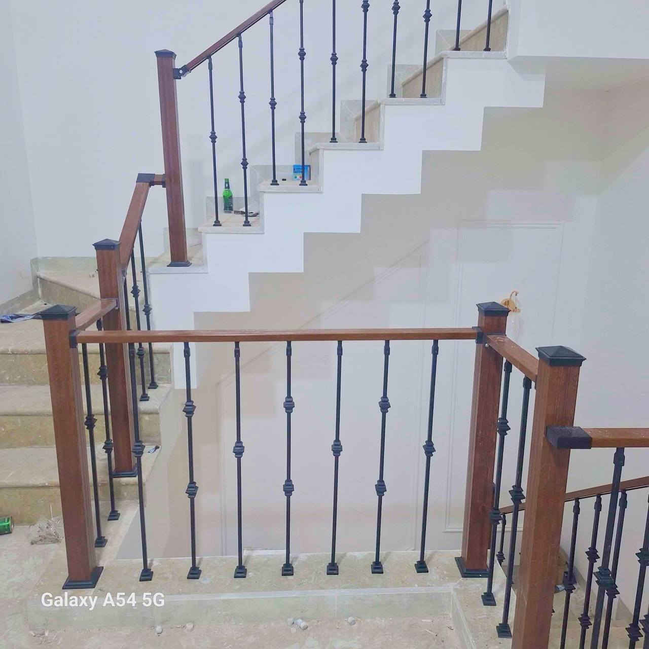 🔥 تريد شغل ألمنيوم يشرّفك سنين؟
🔥 تريد جودة عالية؟ ومتانة؟
🔥 وتصميم يخطف العين؟

معمل لومينا للألمنيوم بالموصل يقدّم لك شغل درجة أولى فعلاً… مو حچي وبس 👌
خبرة، دقة، وإتقان بكل تفصيلة ✨

🔹 أبواب
🔹 شبابيك
🔹 واجهات ، أمحجلات 
🔹 مطابخ ألمنيوم
🔹 تصاميم عصرية وأنيقة حسب ذوقك 

📍 الموقع:
الموصل – بي فرع مطعم الطماطة
مقابل حي النور
القادسية الأولى

👷‍♂️ صاحب المعمل: أبو مصطفى
✔️ شغل قوي
✔️ تصميم جميل وأنيق
✔️ أسعار مناسبة جداً
✔️ اطلب وتمنّى… والباقي علينا

📞 للتواصل والاستفسار:
***********

💬 أسرع ، قبل فوات الاوان 
  من أول تعامل راح تعرف الفرق ✨
  معمل لومينا… لأن الجودة عنواننا 🔥
