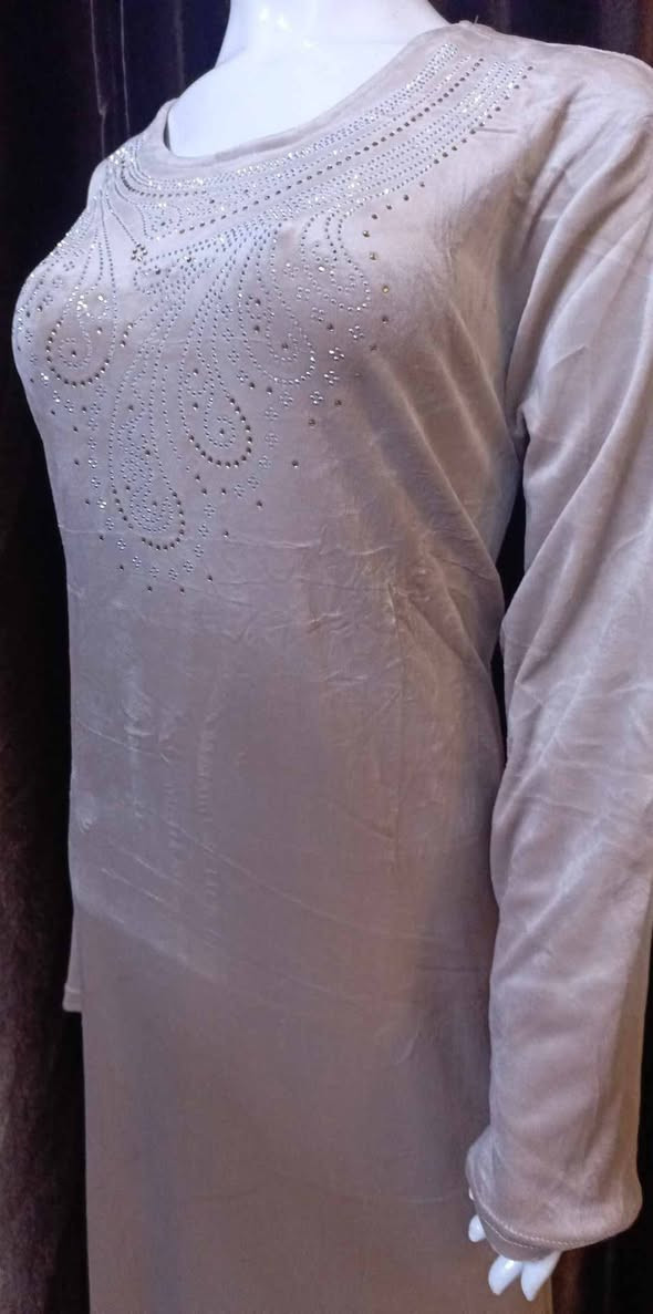 عروض ويانه غير 🏋️
دشداشة نسائي قديفه 👌
كل الوان وقياسات متوفرة ✨✨
سعرررر قطعتين💥💥 ١٥بس🔥🔥🔥

مجمع وكوزمتك سمسمه 
توصيل باب البيت🚗🚗
عنوان😶‍🌫️
محاويل حصن جعفر مجاور معهد الاوائل


**إذا كنت صاحب هذا الإعلان وتريد حذفه لأي سبب، رجاءا أرسل رسالة إلى الدعم الفني**