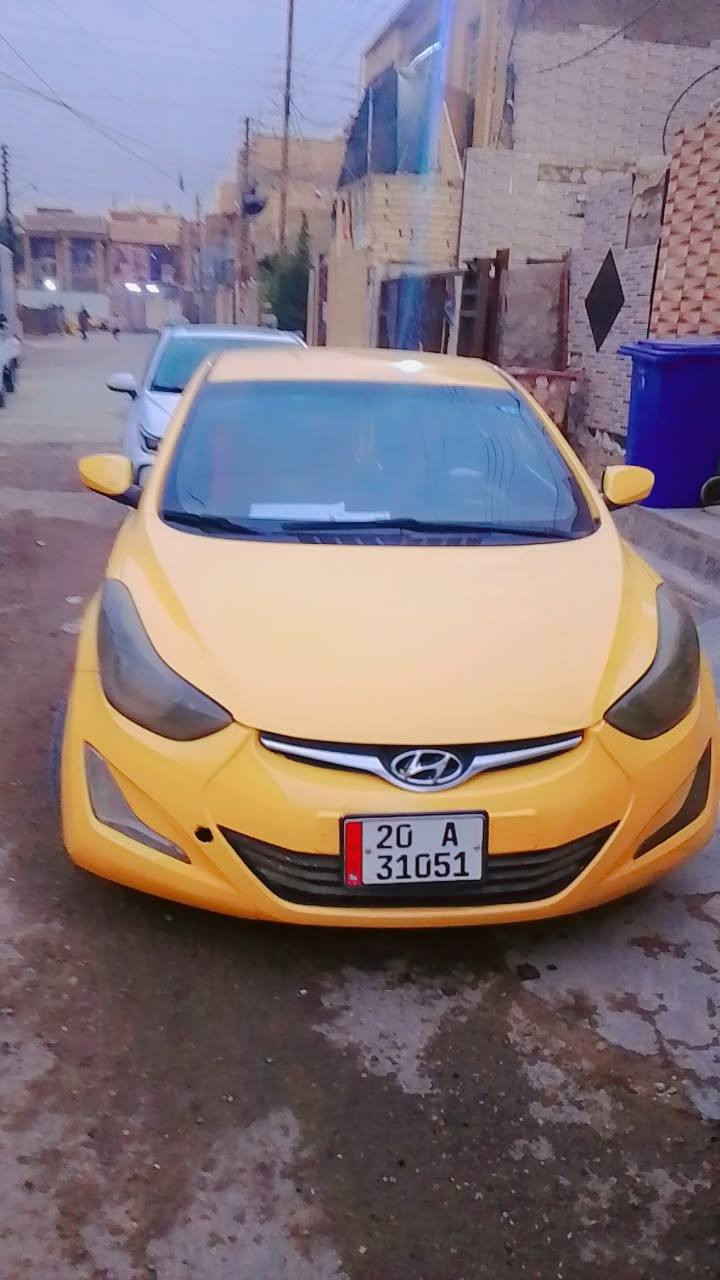 السلام عليكم النترة موديل 2014البيع 1800 حجم المكينة السيارة نظيفة او ما متعوبة او بلنسبة الكير خير من الله الباقي المعلومات التصال ب *********** غير متواجد على الفيس
