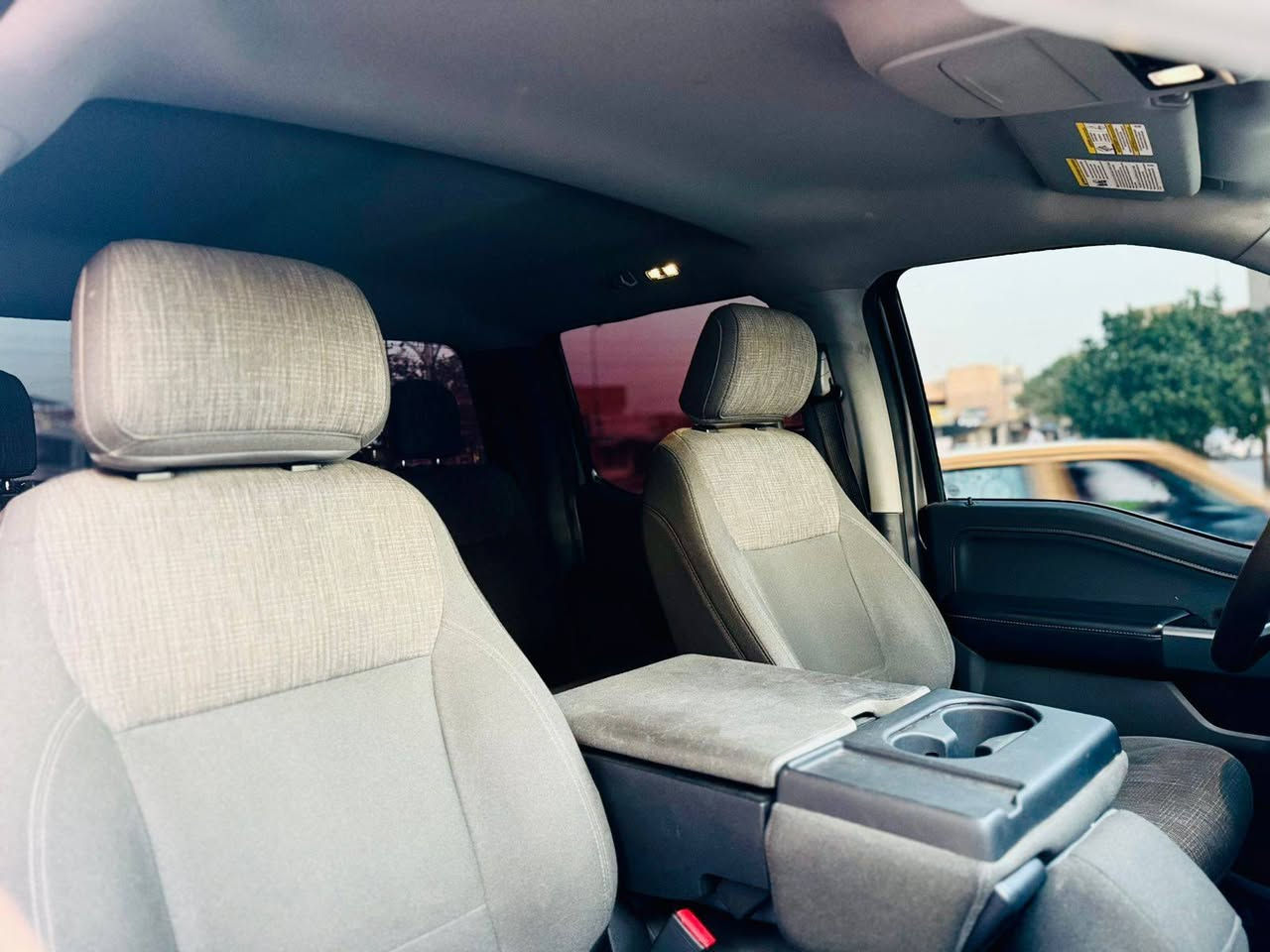 موديل 2021 شكل جديد  سليمانية سنوية جديده تحويل مباشر او وكاله رقم مميز
 السونار وصور الحادث موضح بالصور
جام مضلل بالسنوية
مواصفات  XLT 
فور ويل 
محرك: 6 سلندر توربو 
محرک: 3.5 
موصفات السيارة
محرك: 6 سلندر 
محرک:3.5 توربو 
دبل اكسل 4x4
باب طويل بدي قصير
بصمه تشغيل
بصمه ابواب 
كشنات كهرباء 
‏كشنات  تدفئة
تشغيل عن بعد
شاشة تسلا كبيره
بريك بصمه
كير تعليك 
عده كامله سبير منازل
لايت  LED 
شاشة الكتروني 
التحكم في الجر 
رادارات (خط مسار * جانبي * خلفي)
تخم حساس 
كاميرا خلفية
ويل كروم اصلي 
صندوك كهرباء 
رادار توقف ذاتي 
بلجكتور ليت بيلادي 
تحديد مسار 
شاحن تايب سي 
سستم شاحن الایفون 
بعد هوايا موصفات معروفه
السياره جديده بمعنى الكلمه مابي اي نقص الحمدالله
السعر((265))مكان السيارة كربلاء اتصل
***********
