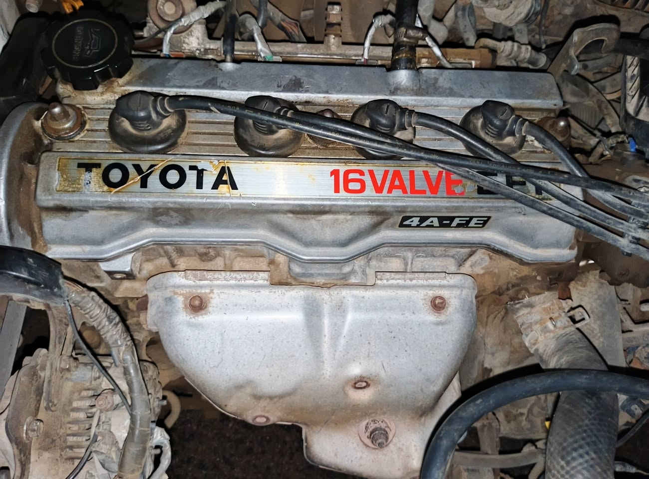 كورله موديل 91 للبيع والمراوس
رقمها والمكان ذي قار سنويه ساقطة ب22

صاحبها يمي تحويل ثاني يوم

السعر ب23 وبيها مجال 

 للستفسار ***********
