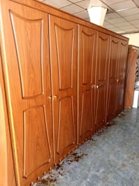 غرف نوم صاج • فول نظافة • قريه صدر النهر