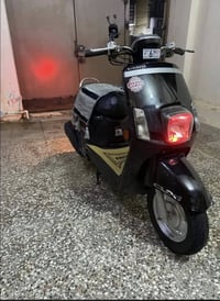 بوليس مسطره • نوزل • ٢٠١١