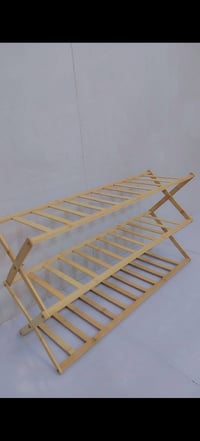 ديكور • للبيت • متنوع