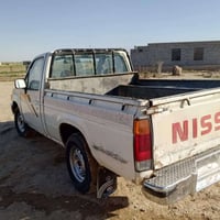 نيسان • ناحية الزاب • قرية شميط