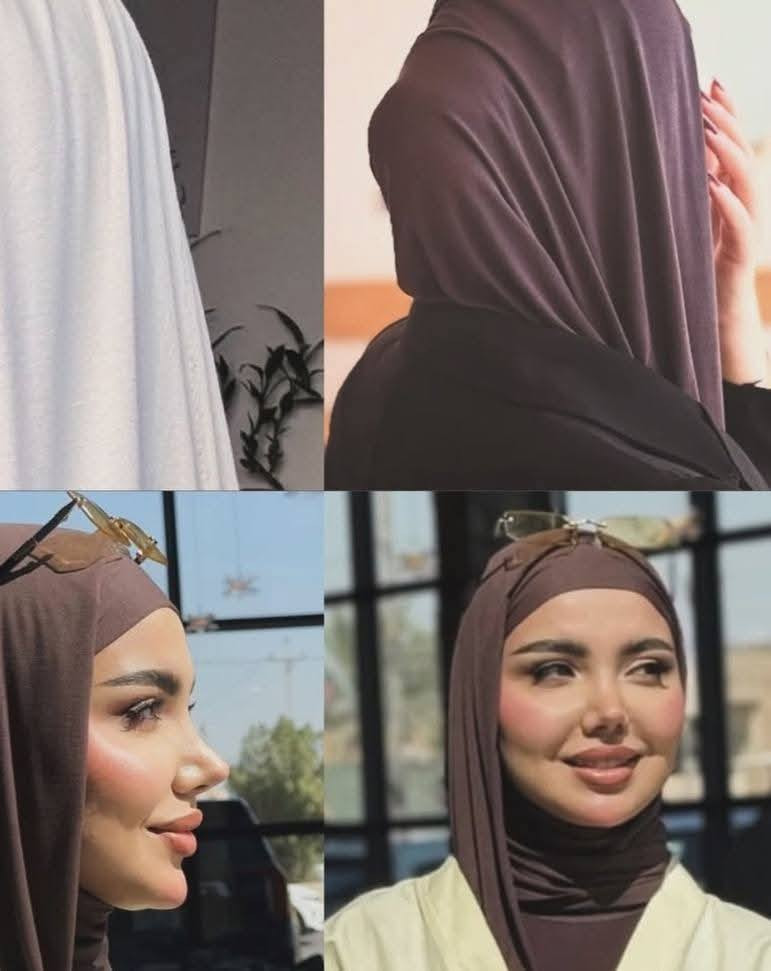 #الشيلة #الترند #دلاليددددد #كويتي #اصلي ❤️❤️


**إذا كنت صاحب هذا الإعلان وتريد حذفه لأي سبب، رجاءا أرسل رسالة إلى الدعم الفني**