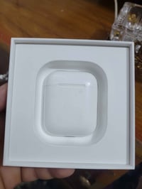 سماعه جيل ثاني • عاطلة • بغداد