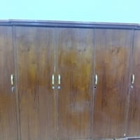 خزائن • واتساب • اسيا