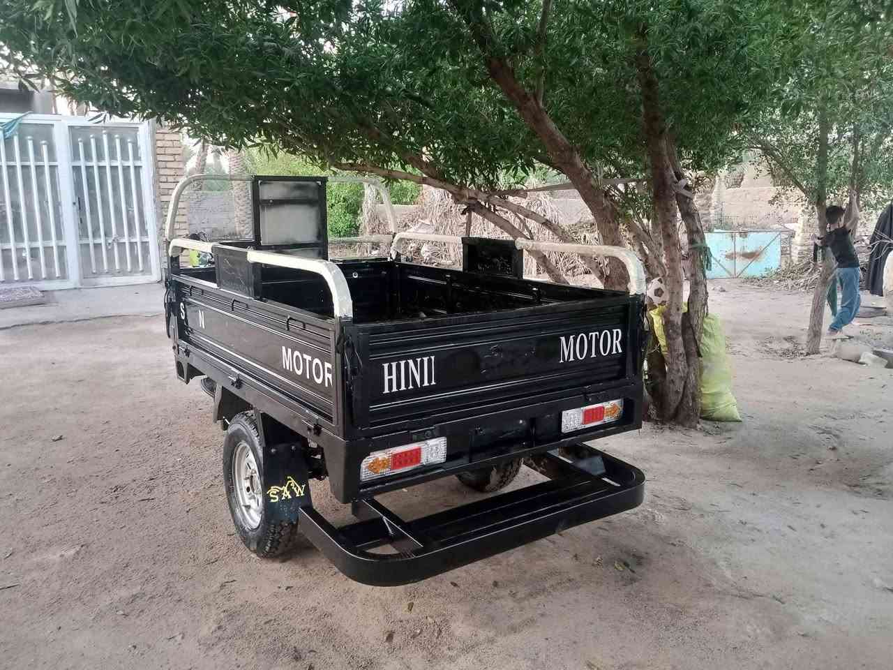 السلام عليكم ستوته للبيع 2021 نضيفه مكينه كير بوكس واكسن نضيفات بنزات بريك جدد  تايرات جدد شاصي مكفول أوراق أصولية وكيله شارع المدينه كهربائيات كله شغال السعر 1850 وبيه مجال المكان الكوفة الاتصال على الرقم ***********
