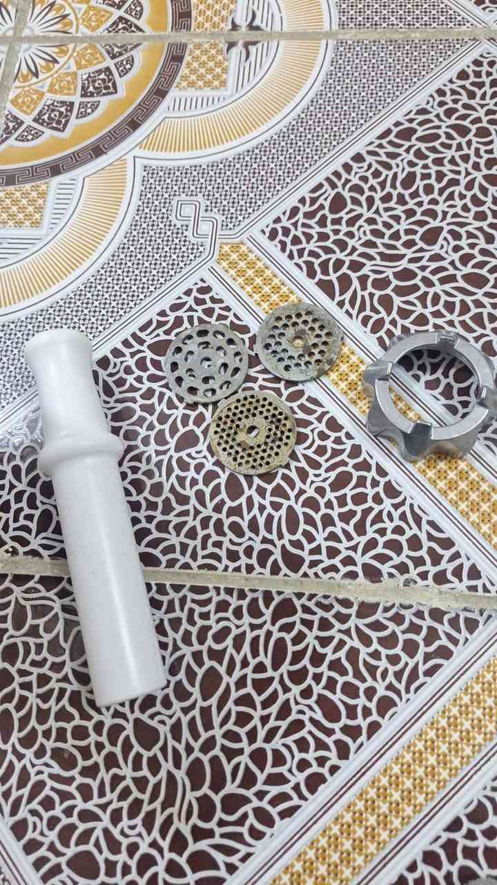 السعر 40 الالف توصيل مجاني داخل كربلاء شرط فحص


**إذا كنت صاحب هذا الإعلان وتريد حذفه لأي سبب، رجاءا أرسل رسالة إلى الدعم الفني**