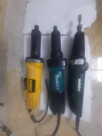 فرطونات للبيع اصليه   سعر 40 يوجد خدمة توصيل رقم الهاتف 07740225135