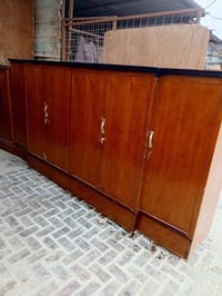 ١٣٠ الف ٠٧٨٥٠٤٨٠٧١٩