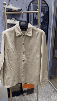 أهلاً وسهلاً بكم في محلنا المميز
📍 الموقع: الكرادة داخل – جنب مول دايموند – شارع الرسامين
نوفر بضاعة أصلية 100% بجودة عالية
بدلات،احذيه ساعات وموديلات راقية تناسب كل الأذواق

📞 للاستفسار: ***********
