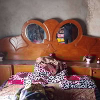 اسلام عليكم عندي غرفه النوم للبيع ستفسار على رقم 07835719038