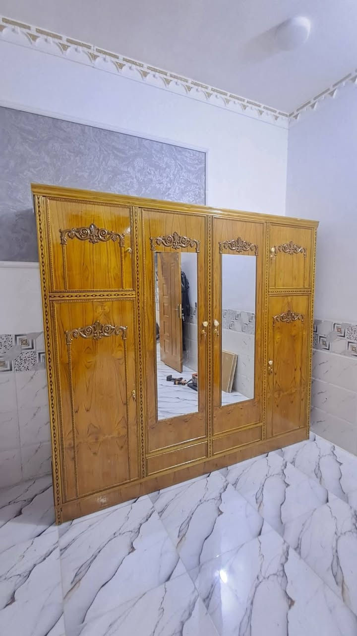 اللهم صل على محمد وال محمد
العنوان كربلاء طوريج شارع البلديه قرب مكينه ثلج بلور مجاور كراج الجهاد لوقوف السيارات 
للطلب والاستفسار يرجى الاتصال بنا على الارقام التاليه 👇🏻 
***********
   #متوفر لدينا خدمه توصيل 🚚🚚 
#بإدارة علي راشد الاسدي
