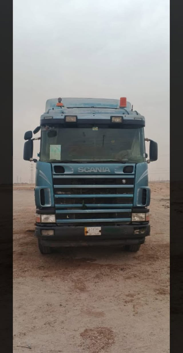 سلام عليكم سكانيا البيع راس وا عربانه الاستفسار ع
الرقم ‭٠٧٨٠ ٧٤٣ ٨١٣٩‬
