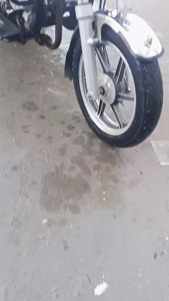 سلام عليكم ستوته 2023 مكفوله مال جناي اوراق اصولي النضافه شوفت عينك السعر من الاخير بدون معامله 2 مليون قفل قفل مكاني حله الشراي يتصل ‏‪0788 375 0335‬‏ بي وتساب
