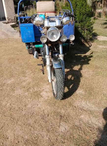 سلام عليكم ستوته البيع موديل.    ٢٠١٩. وراق كامله مكان الصويره.    ***********
