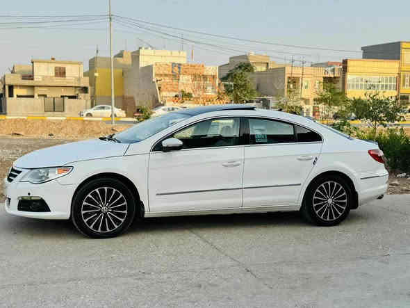 فولكس واكن باصات سي سي 2011 جاهزه من كلشي فول فول مواصفات كلش حلوه ونظيفه كير محرك تبريد كهربائيات شرط بيها 3قطع امامي صبغ حادث شي بصيط من الدواخل بدون ايرباكات رقم اربيل باسمي تحويل وكاله شرط سعر فقط 77 ومجال وبيها غرامه 3اوراق تنخفض من السعر عنوان اربيل 
***********
***********
باصات سي سي 2011 فول فول زور جوان بناو خومان 3بارجه بيشي بوياغه جه مبي هه يا هه مو شتي به شه رته سعرى 77ومجال 3ورقه ونيو غرامه ي له سه ره بوت ده كه رينمه وه شوين هه ولير أربيل
