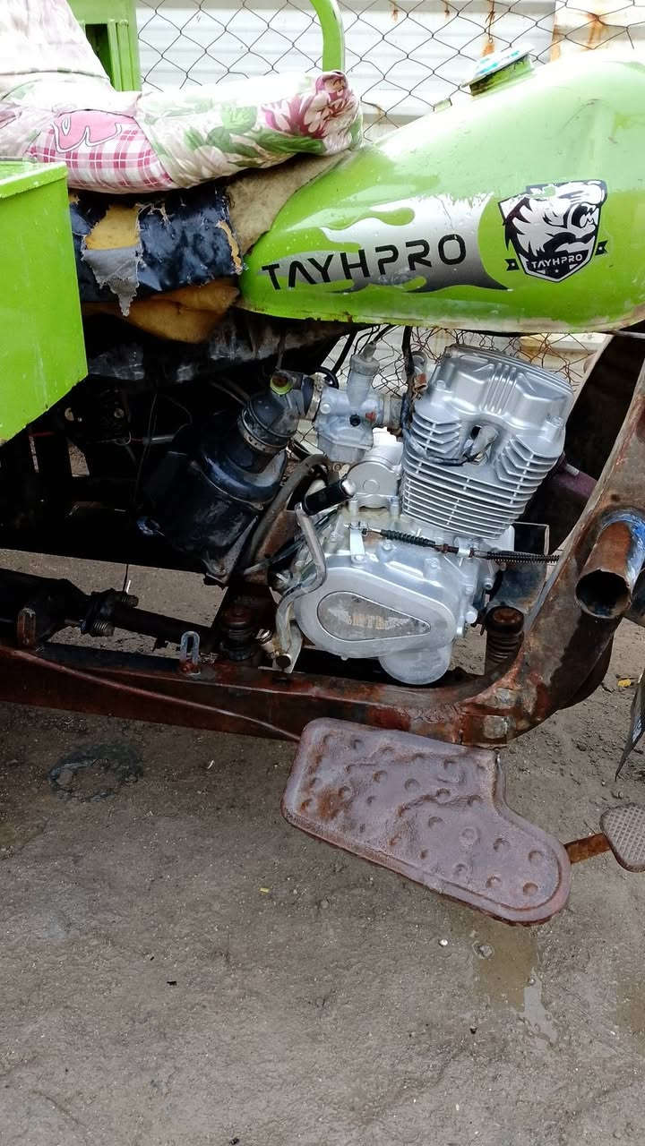 السلام عليكم ستوته همر اوراق اوصوليه للبيع 
المكان البصره كرمه علي 
الاستفسار الاتصال على رقم ***********
