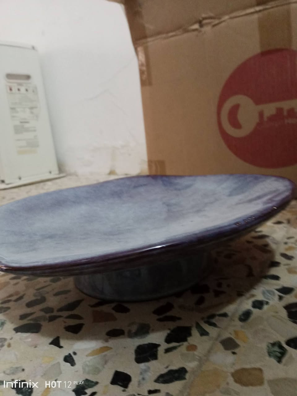 السلام عليكم فرفوري باله اوربي للحجز الاتصال عالواتساب
***********
