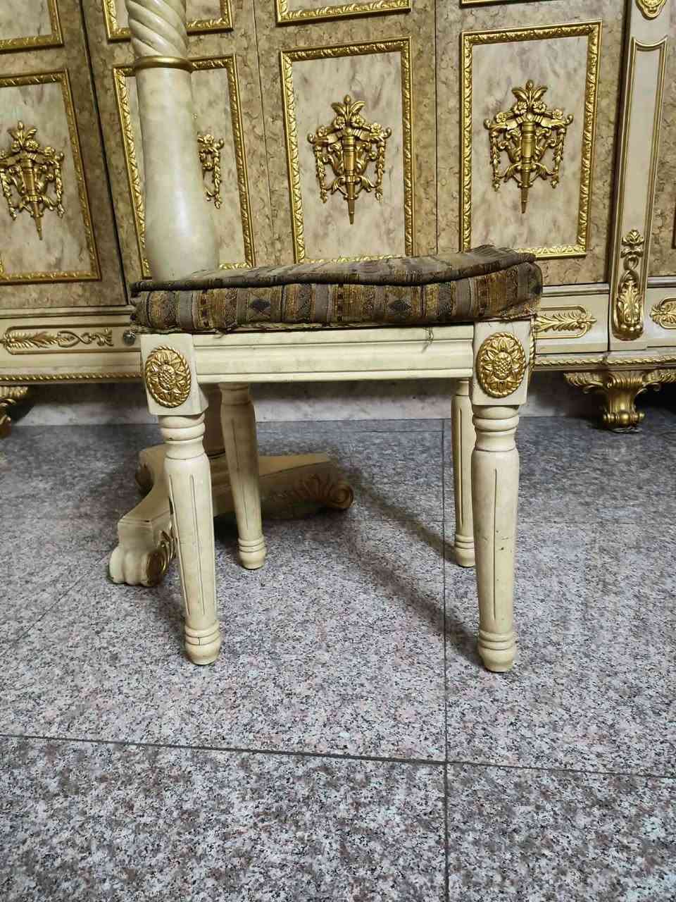 غرفة مصري لبيع 650العنوان بغداد


**إذا كنت صاحب هذا الإعلان وتريد حذفه لأي سبب، رجاءا أرسل رسالة إلى الدعم الفني**