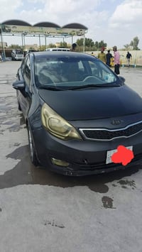 كيه ريو 2014 مشروع وطني 80 ورقه الاتصال بل رقم 07803783478