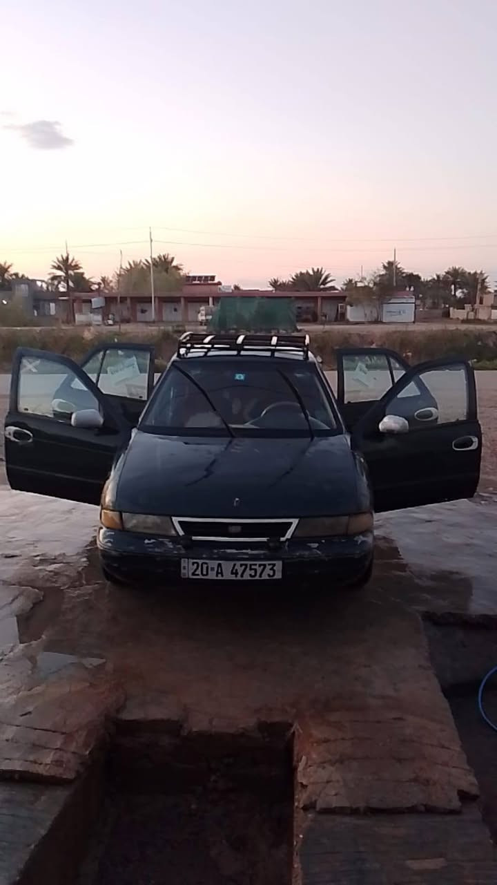 سلام عليكم؟ كيا سفيا موديل 92؟سنويه لل 30 رقم دولي تحويل ثاني يوم؟؟ كير محرك صدر نضيفات داخل حلو؟ تخم تاير كهربائيات كله شغال مسجل سماعات؟ ومشط ستيرن ينكط دهن ؟ عضمت السيارة حلوه كاعده يرادله صبح فقط؟؟ السعرر 23 وبيه مجال؟؟ الاستفسار ***********؟؟ العنوان ديالى الخالص
