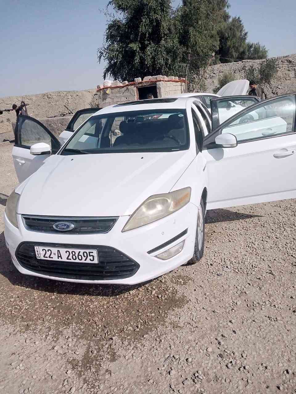 السلام عليكم عندي هاي السياره هونداي للبيع السعر 85 وبي مجال وانا مكلف بالنشر لا احد يراسلنااتصل *********** موديل 2011
