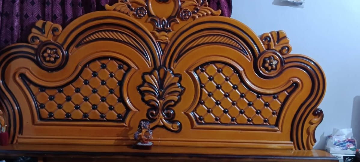 غرفة اخشاب للبيع السعر خاص ناصرية مركز


**إذا كنت صاحب هذا الإعلان وتريد حذفه لأي سبب، رجاءا أرسل رسالة إلى الدعم الفني**