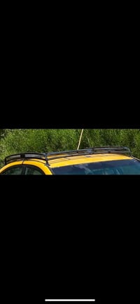 سيباية اكسنت الشكل القديم ب٣٥ قفل مكاني بغداد الكمالية 07715138567