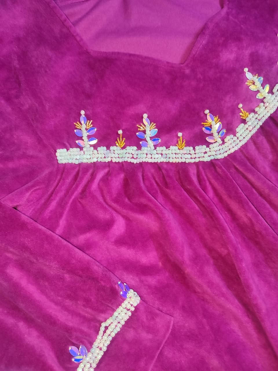 يوجد خدمت توصيل


**إذا كنت صاحب هذا الإعلان وتريد حذفه لأي سبب، رجاءا أرسل رسالة إلى الدعم الفني**