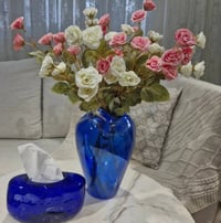 الاناقة • ترتيب • قره تبه